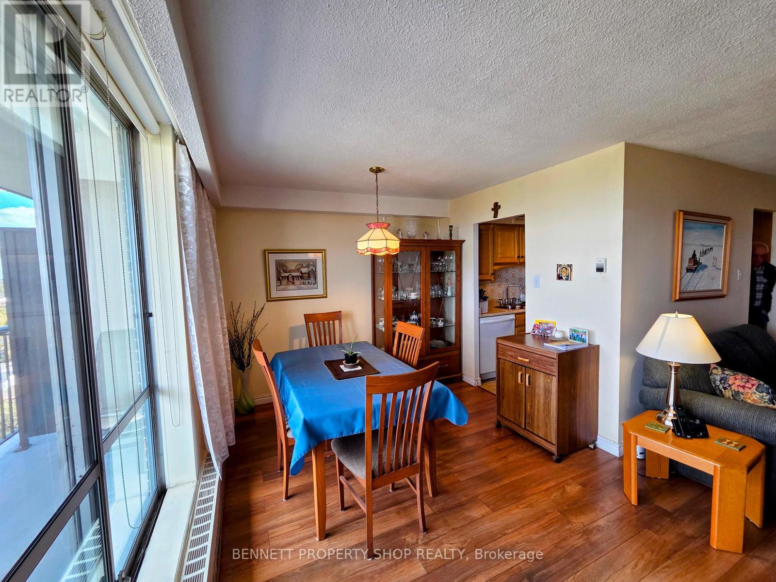 1007 - 2400 Virginia Drive, Ottawa, Ontario  K1H 8L3 - Photo 8 - X13113120