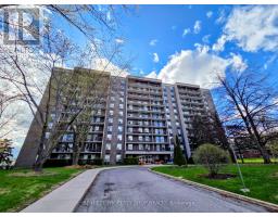1007 - 2400 VIRGINIA DRIVE, Ottawa, Ontario