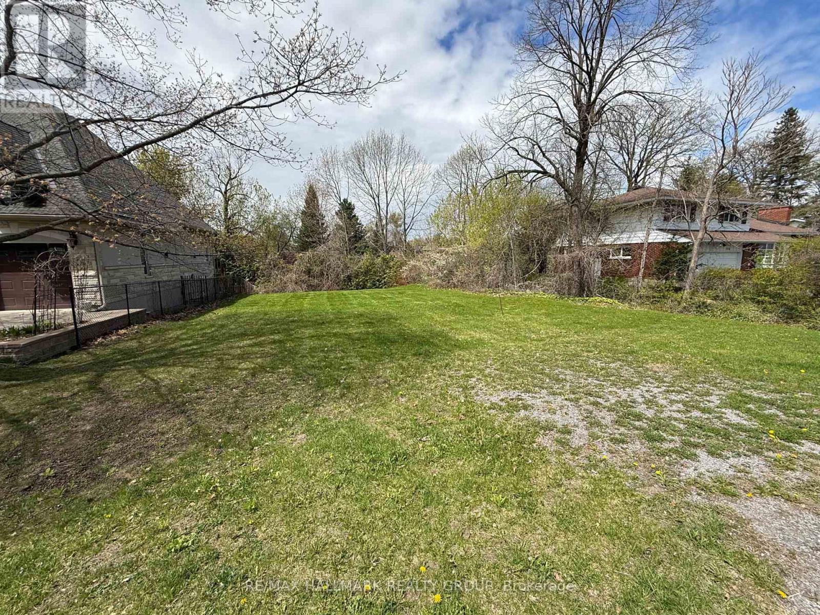 95 Dorothea Drive, Ottawa, Ontario  K1V 7C6 - Photo 2 - X13113384