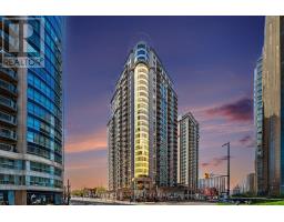 1304A - 234 RIDEAU STREET, Ottawa, Ontario