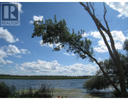 621 HIGHWAY 43 HIGHWAY, Montague, Ontario