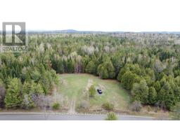 3465 PUCKER STREET, Greater Madawaska, Ontario