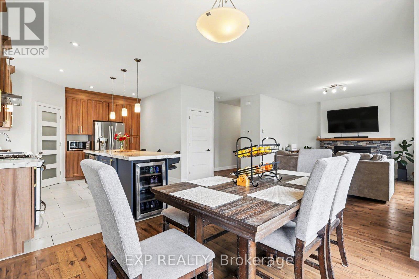 520 Lucent Street, Russell, Ontario  K4R 0G3 - Photo 10 - X13113982