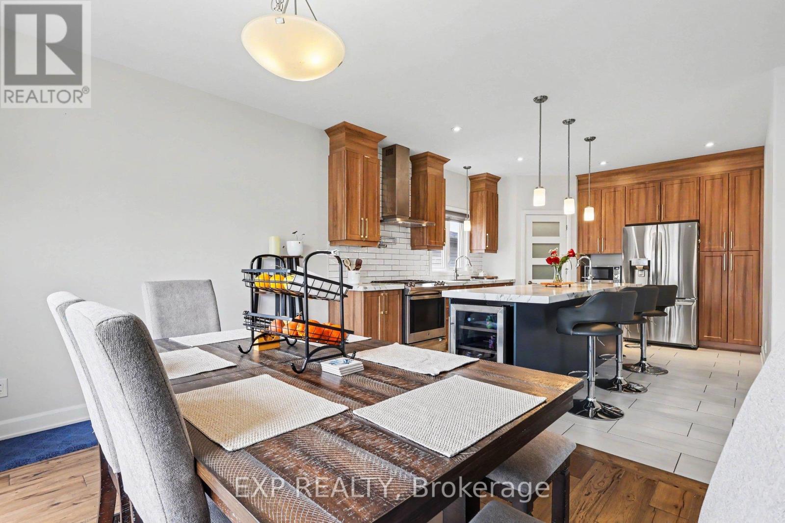 520 Lucent Street, Russell, Ontario  K4R 0G3 - Photo 11 - X13113982