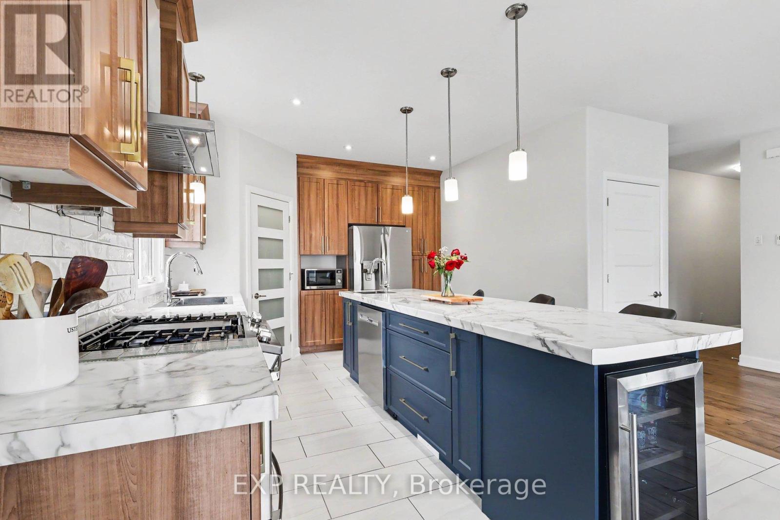 520 Lucent Street, Russell, Ontario  K4R 0G3 - Photo 13 - X13113982