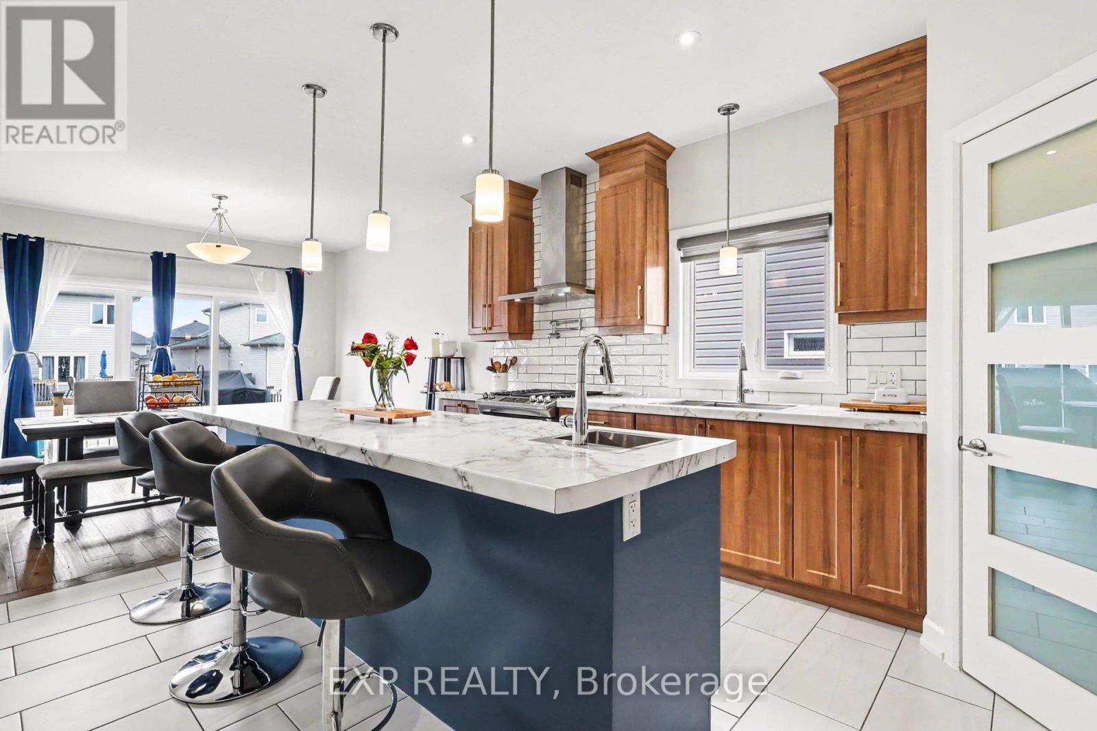 520 Lucent Street, Russell, Ontario  K4R 0G3 - Photo 14 - X13113982