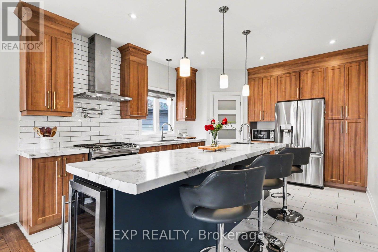 520 Lucent Street, Russell, Ontario  K4R 0G3 - Photo 15 - X13113982