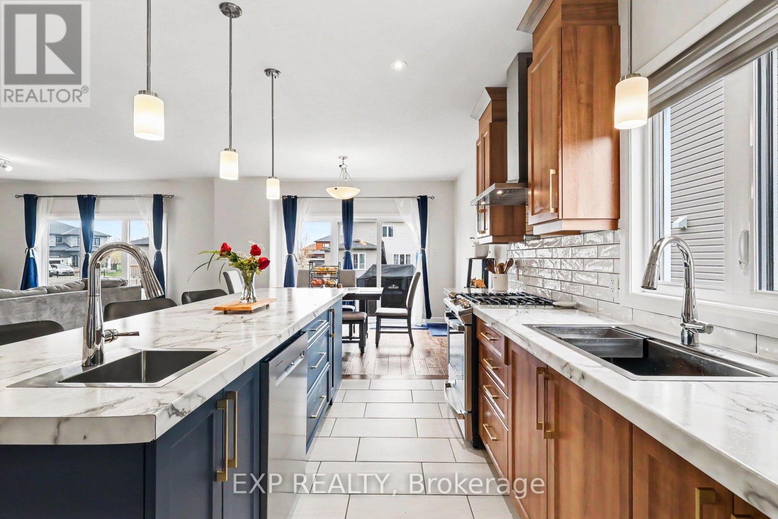 520 Lucent Street, Russell, Ontario  K4R 0G3 - Photo 16 - X13113982