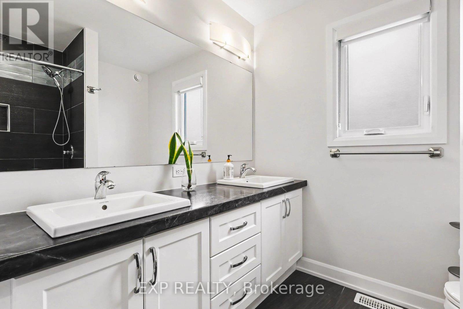 520 Lucent Street, Russell, Ontario  K4R 0G3 - Photo 18 - X13113982