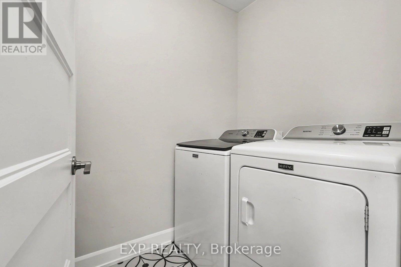 520 Lucent Street, Russell, Ontario  K4R 0G3 - Photo 19 - X13113982