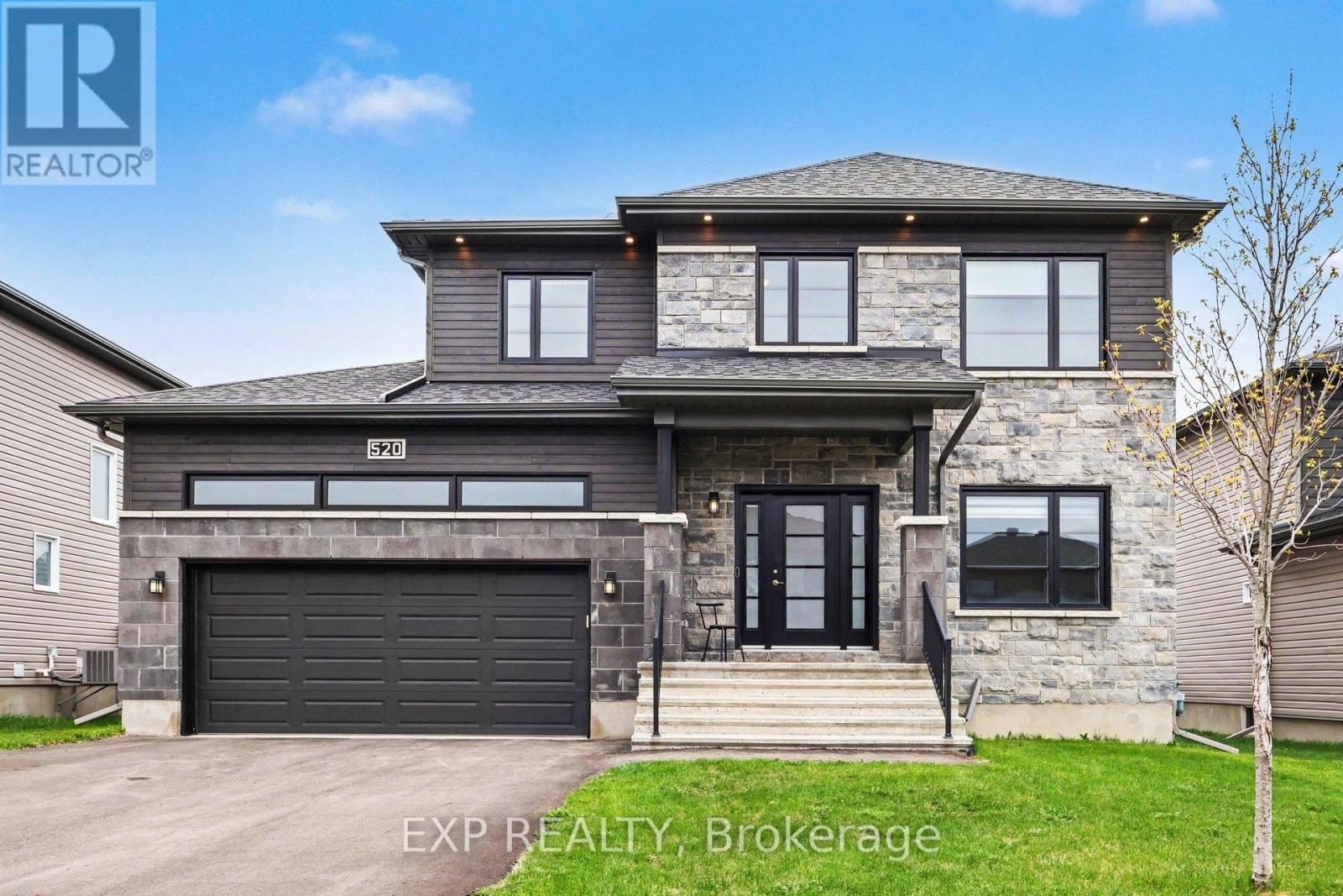 520 Lucent Street, Russell, Ontario  K4R 0G3 - Photo 2 - X13113982
