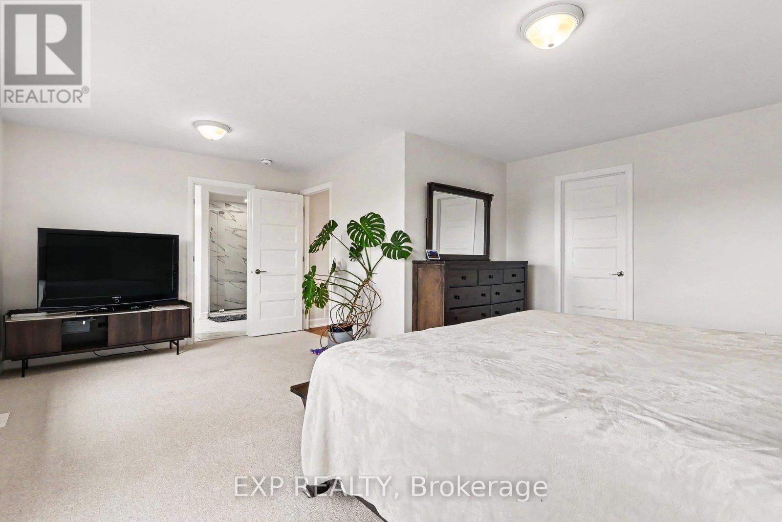520 Lucent Street, Russell, Ontario  K4R 0G3 - Photo 20 - X13113982