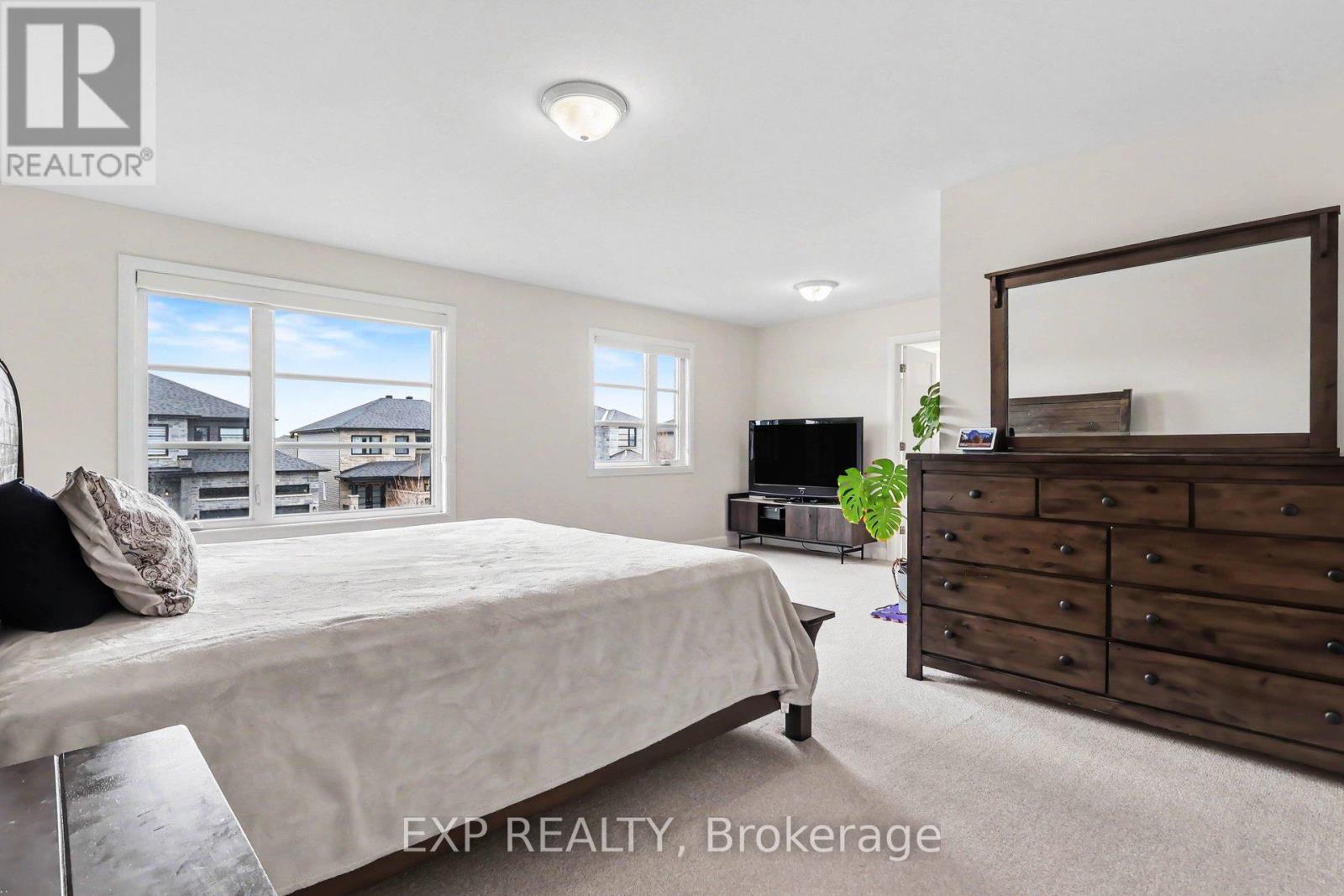 520 Lucent Street, Russell, Ontario  K4R 0G3 - Photo 21 - X13113982