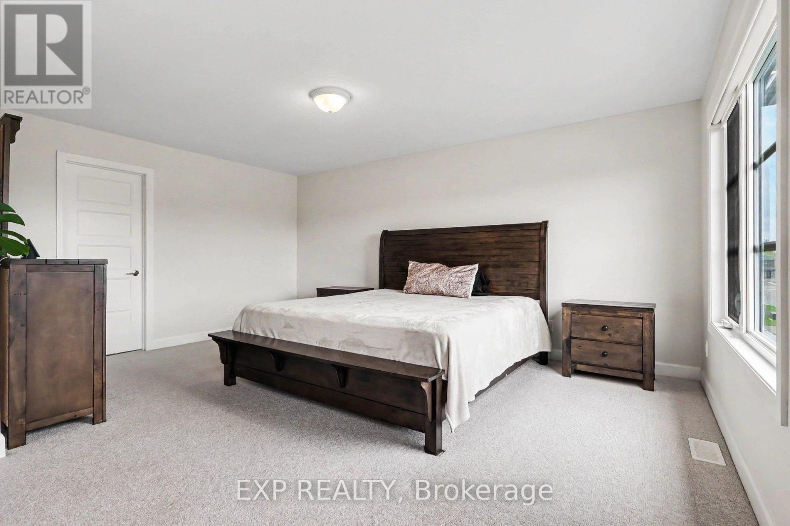 520 Lucent Street, Russell, Ontario  K4R 0G3 - Photo 22 - X13113982