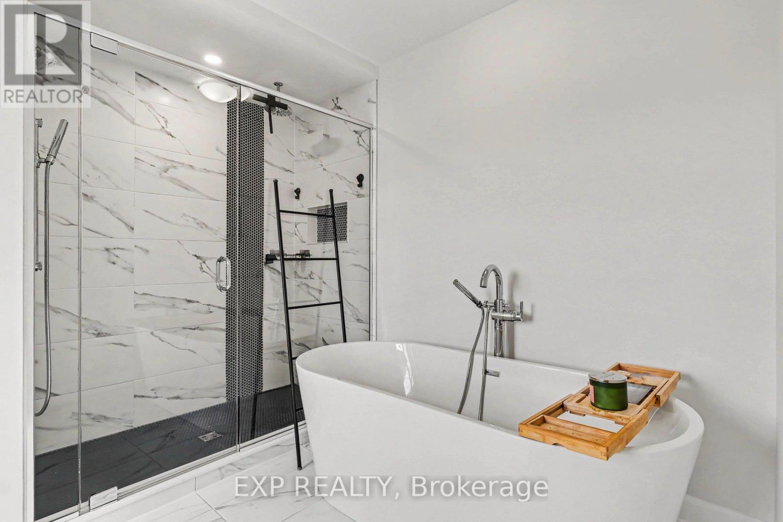 520 Lucent Street, Russell, Ontario  K4R 0G3 - Photo 23 - X13113982