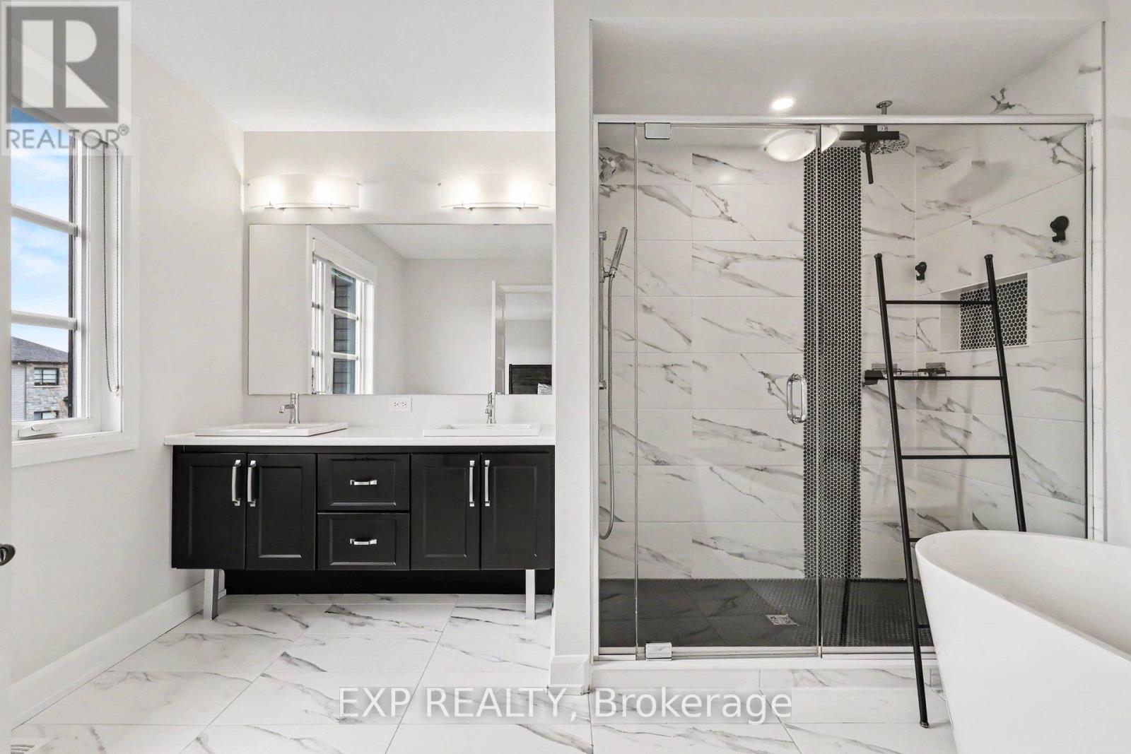 520 Lucent Street, Russell, Ontario  K4R 0G3 - Photo 24 - X13113982