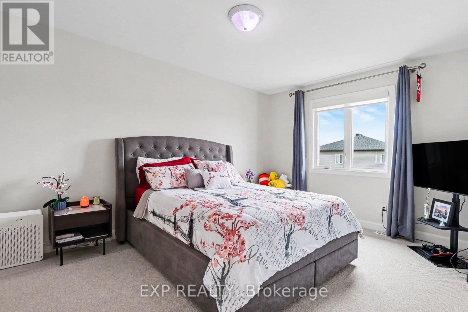 520 Lucent Street, Russell, Ontario  K4R 0G3 - Photo 25 - X13113982