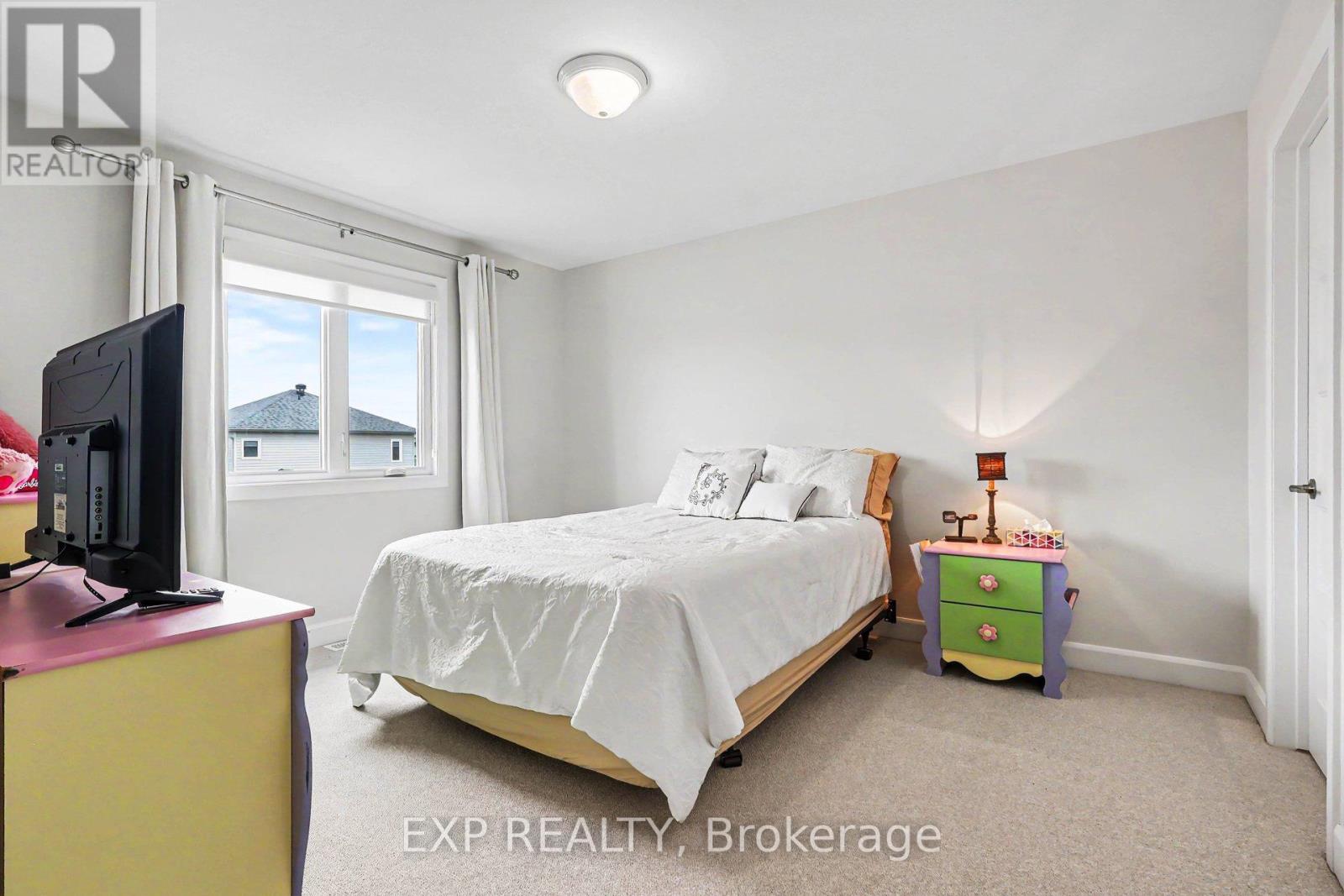 520 Lucent Street, Russell, Ontario  K4R 0G3 - Photo 26 - X13113982