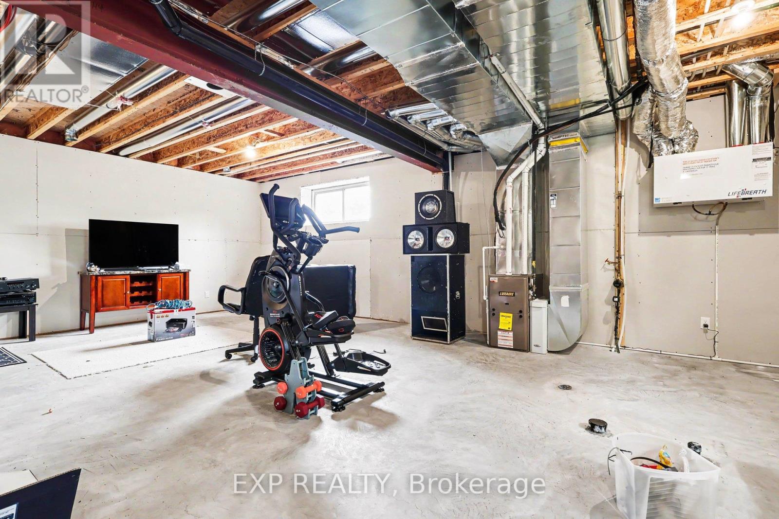 520 Lucent Street, Russell, Ontario  K4R 0G3 - Photo 27 - X13113982