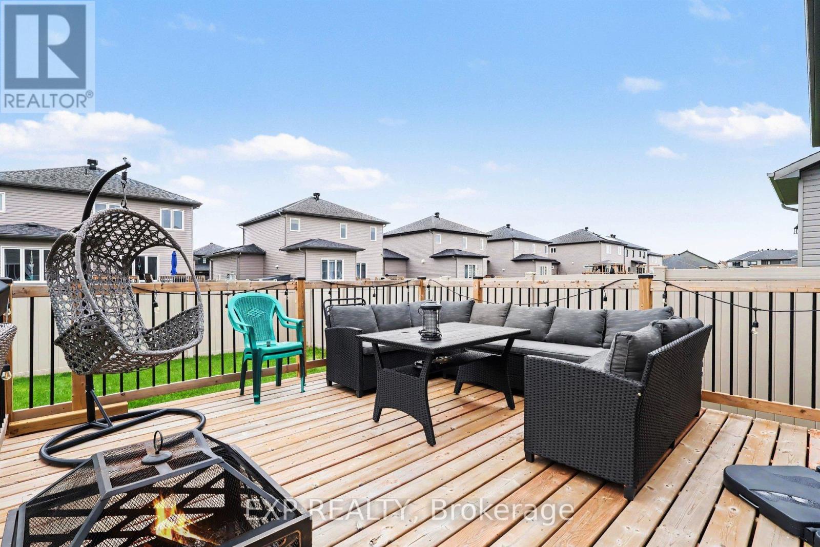 520 Lucent Street, Russell, Ontario  K4R 0G3 - Photo 28 - X13113982