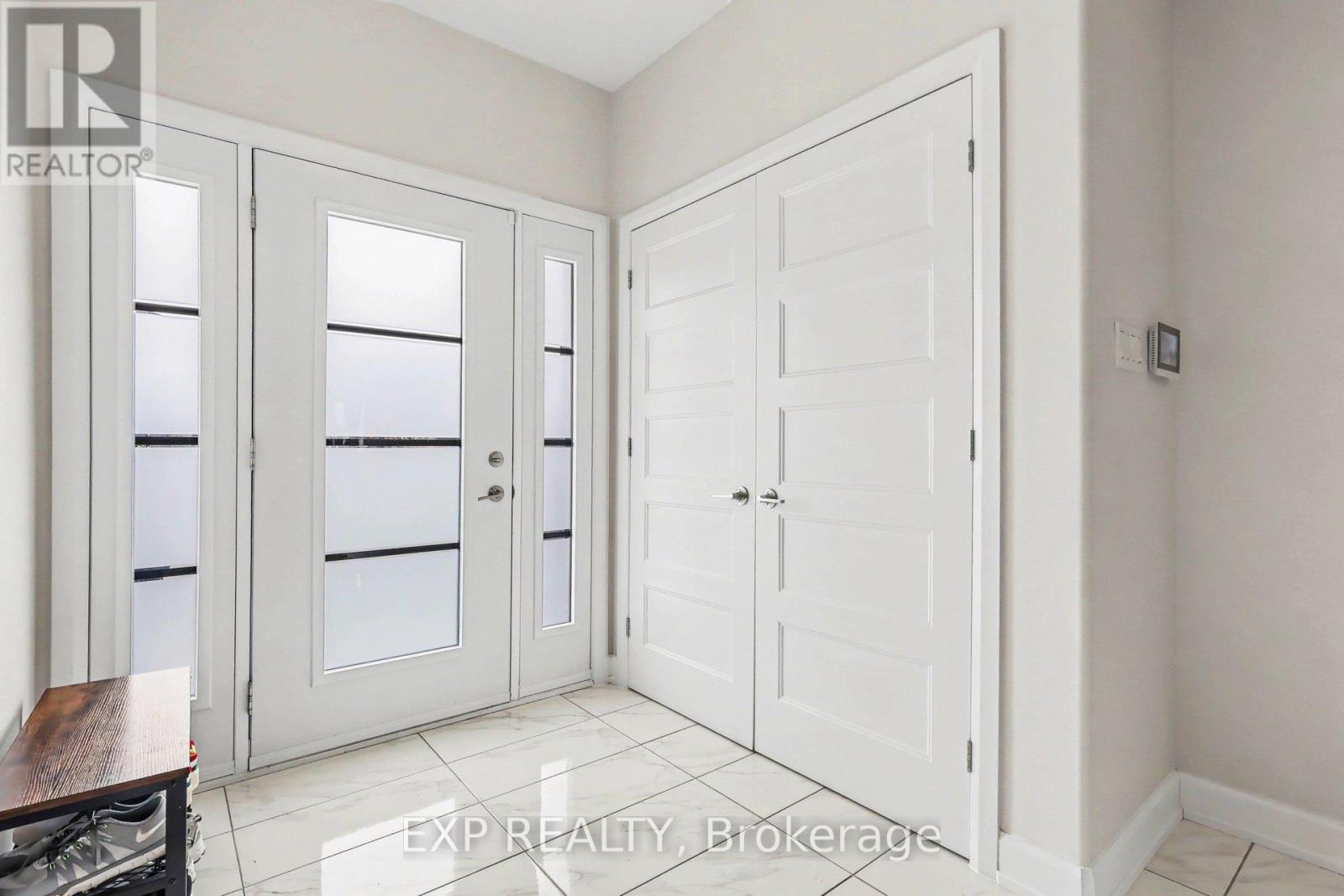 520 Lucent Street, Russell, Ontario  K4R 0G3 - Photo 3 - X13113982