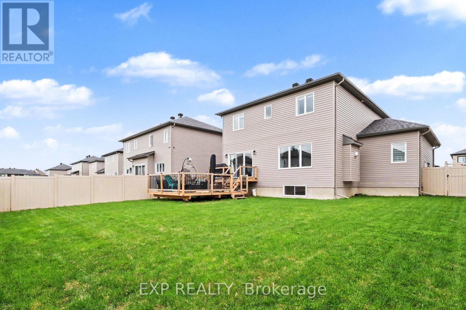 520 Lucent Street, Russell, Ontario  K4R 0G3 - Photo 30 - X13113982