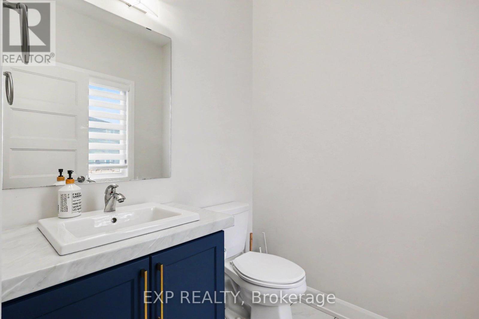 520 Lucent Street, Russell, Ontario  K4R 0G3 - Photo 5 - X13113982