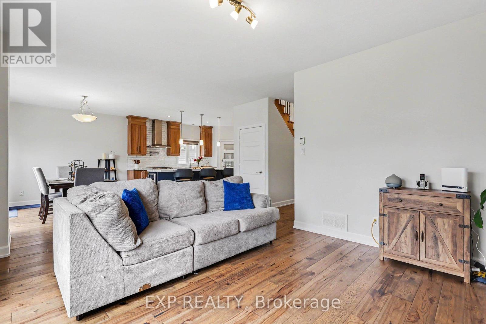520 Lucent Street, Russell, Ontario  K4R 0G3 - Photo 6 - X13113982