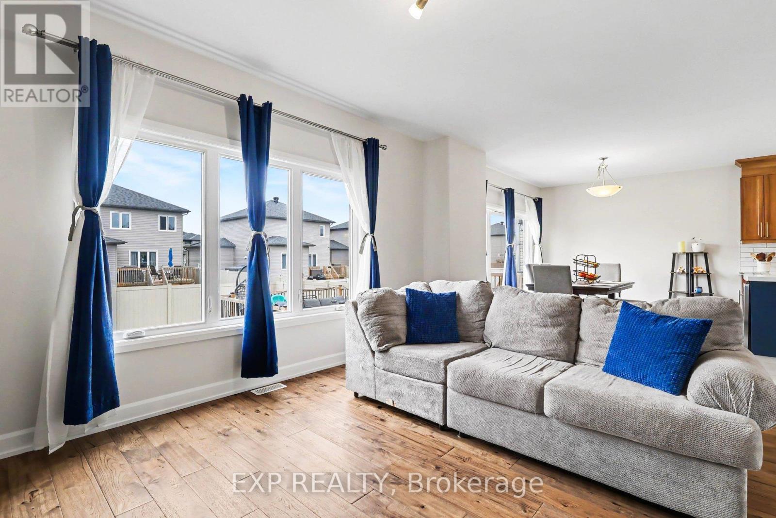 520 Lucent Street, Russell, Ontario  K4R 0G3 - Photo 7 - X13113982