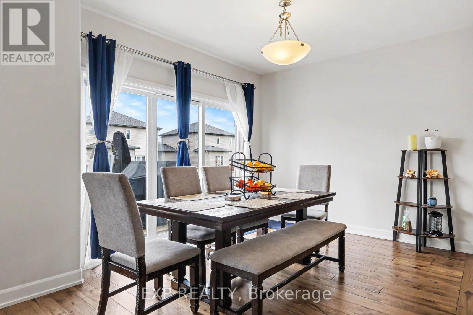 520 Lucent Street, Russell, Ontario  K4R 0G3 - Photo 8 - X13113982