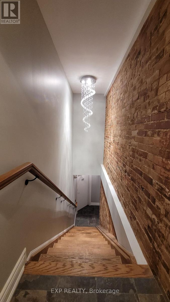 101 - 157 James Street, Ottawa, Ontario  K1R 5M4 - Photo 13 - X13114220