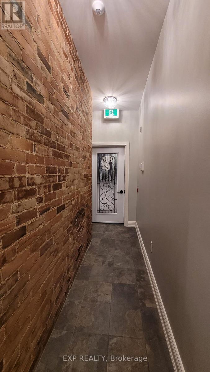 101 - 157 James Street, Ottawa, Ontario  K1R 5M4 - Photo 15 - X13114220