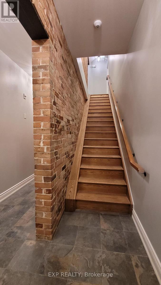 101 - 157 James Street, Ottawa, Ontario  K1R 5M4 - Photo 17 - X13114220
