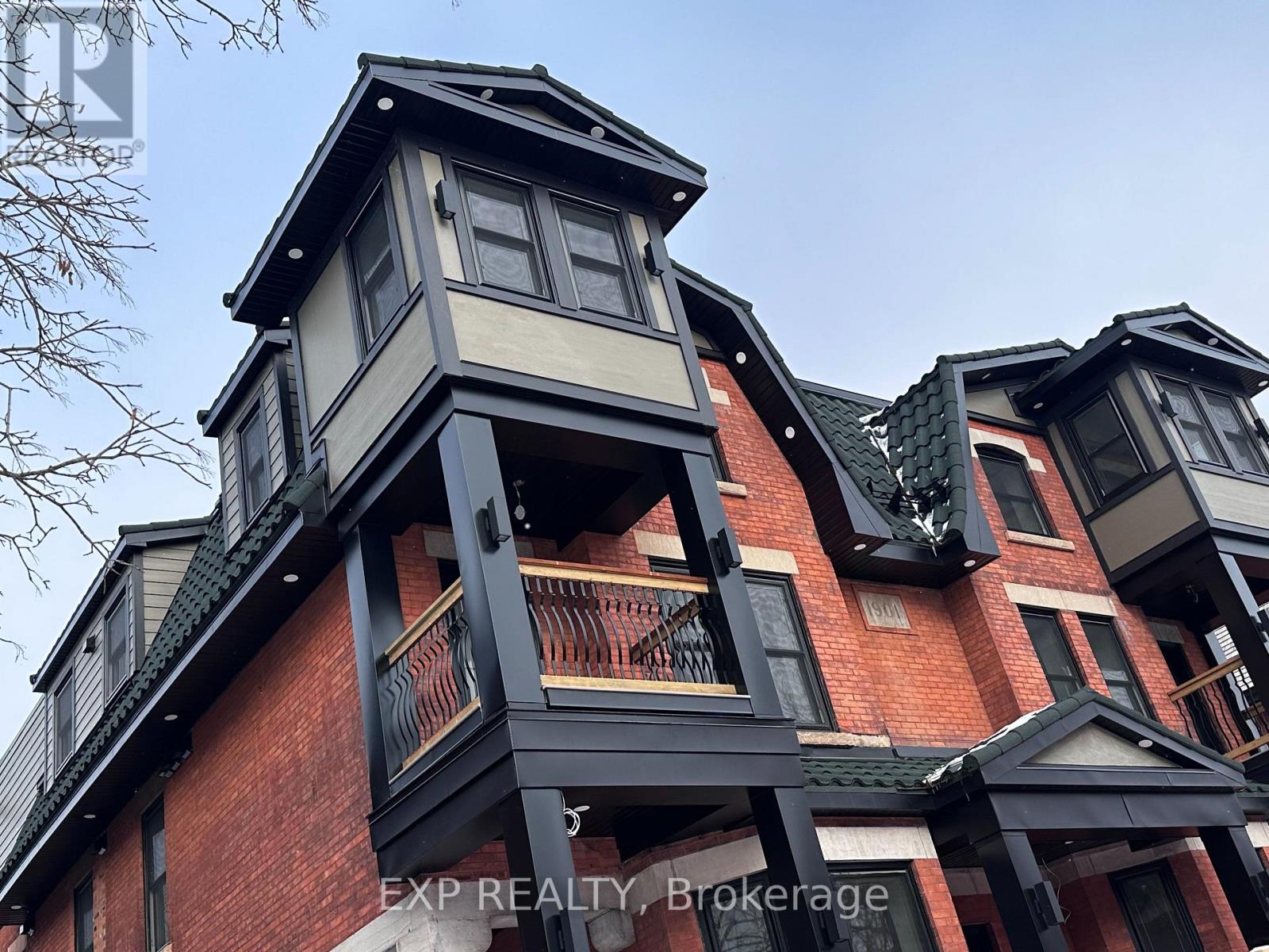 101 - 157 James Street, Ottawa, Ontario  K1R 5M4 - Photo 19 - X13114220