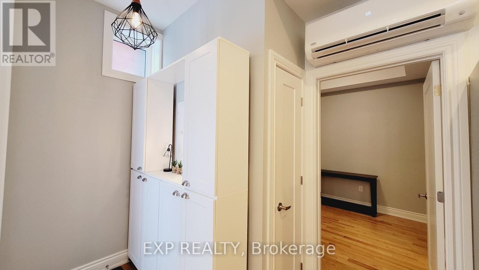 101 - 157 James Street, Ottawa, Ontario  K1R 5M4 - Photo 3 - X13114220