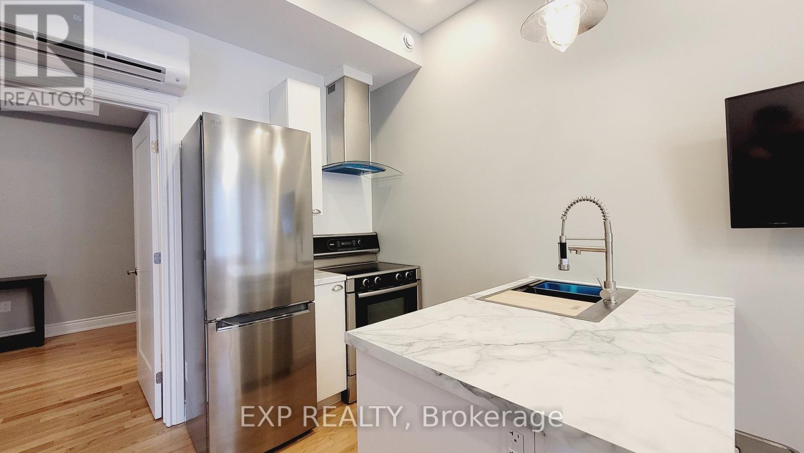 101 - 157 James Street, Ottawa, Ontario  K1R 5M4 - Photo 4 - X13114220