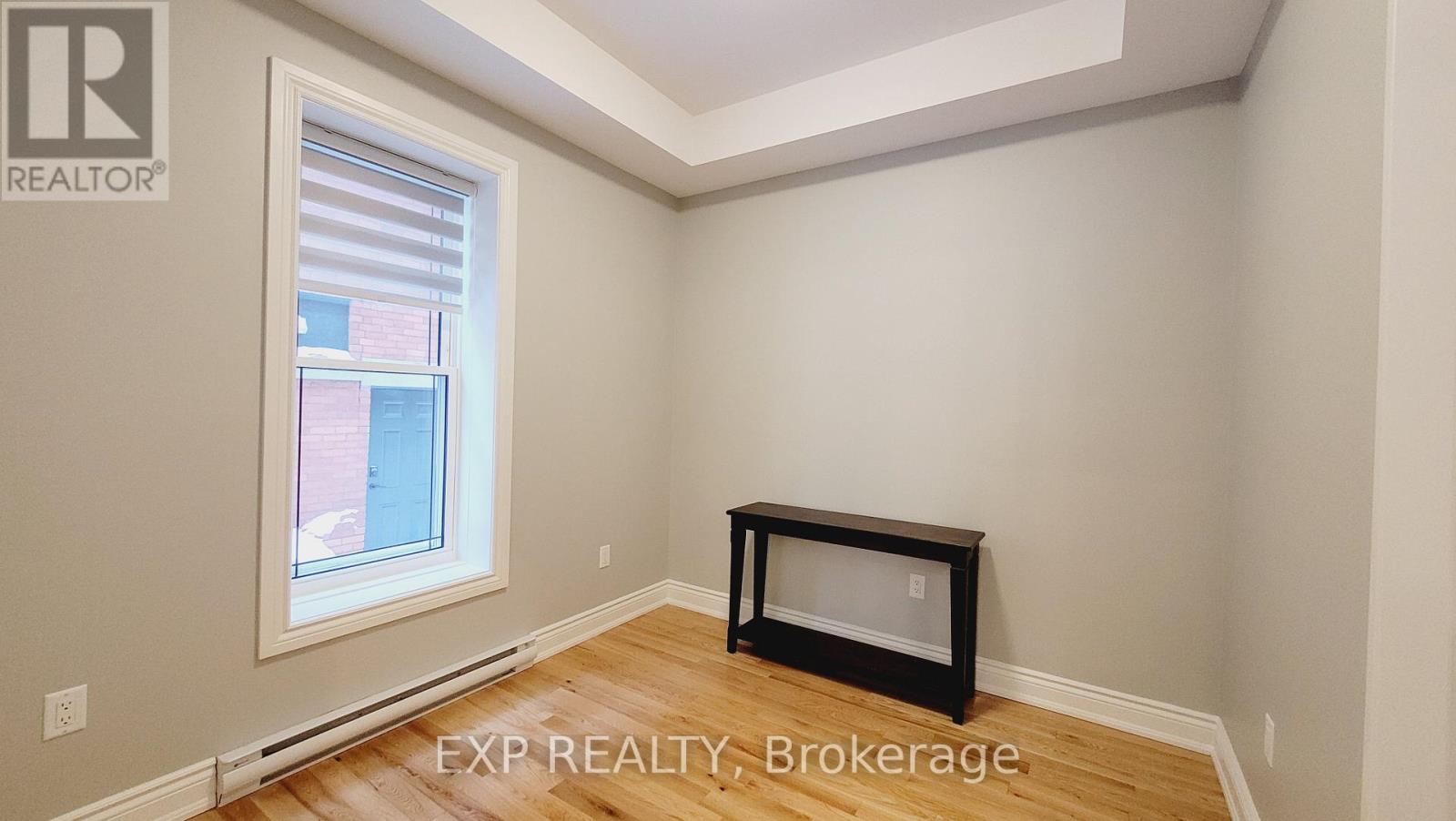 101 - 157 James Street, Ottawa, Ontario  K1R 5M4 - Photo 6 - X13114220