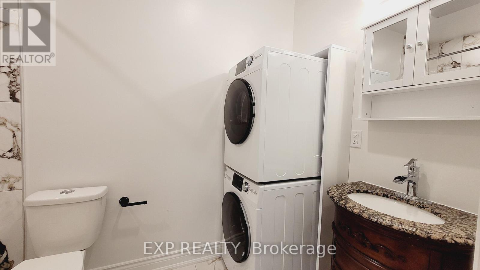 101 - 157 James Street, Ottawa, Ontario  K1R 5M4 - Photo 7 - X13114220