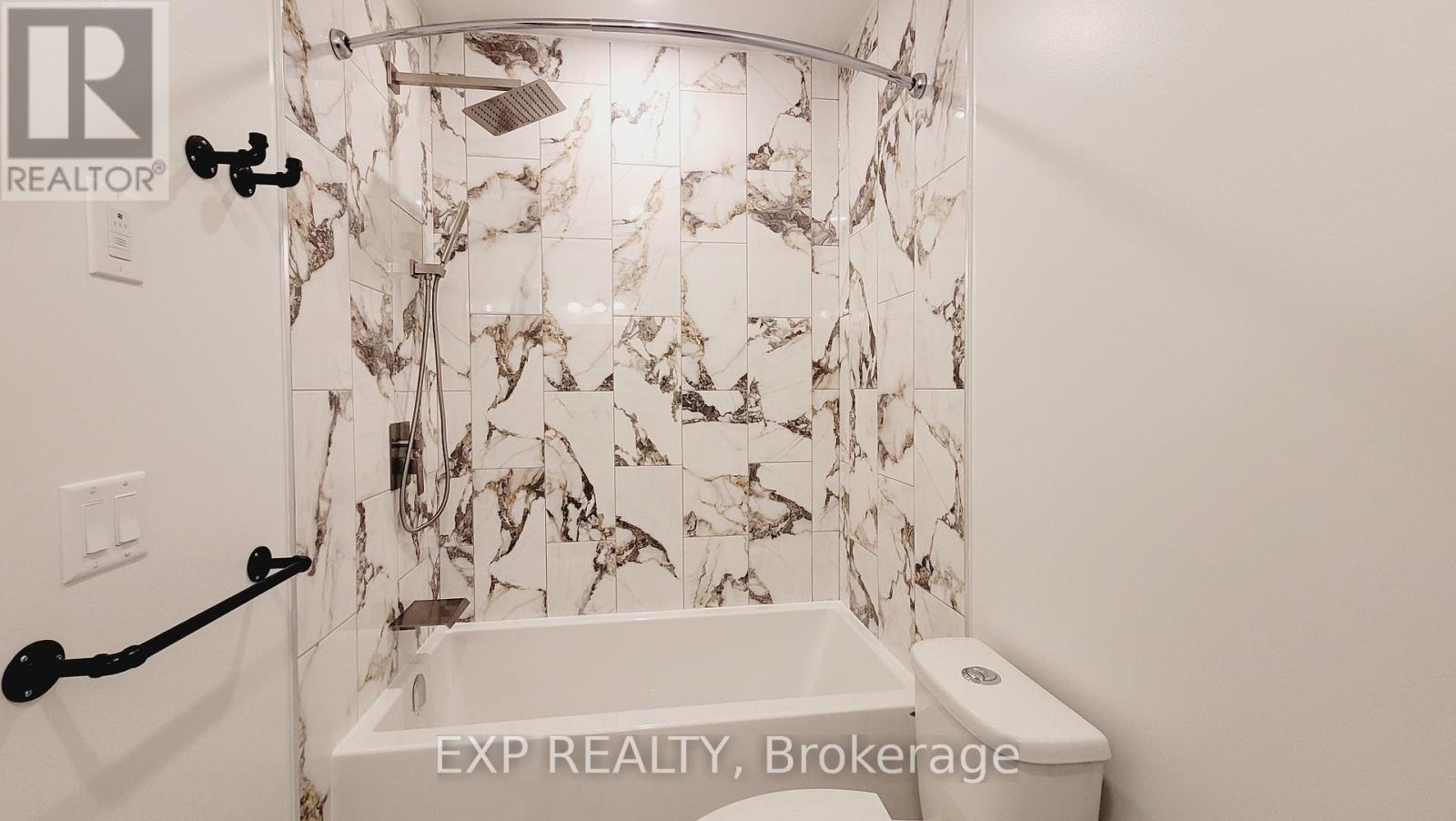 101 - 157 James Street, Ottawa, Ontario  K1R 5M4 - Photo 8 - X13114220