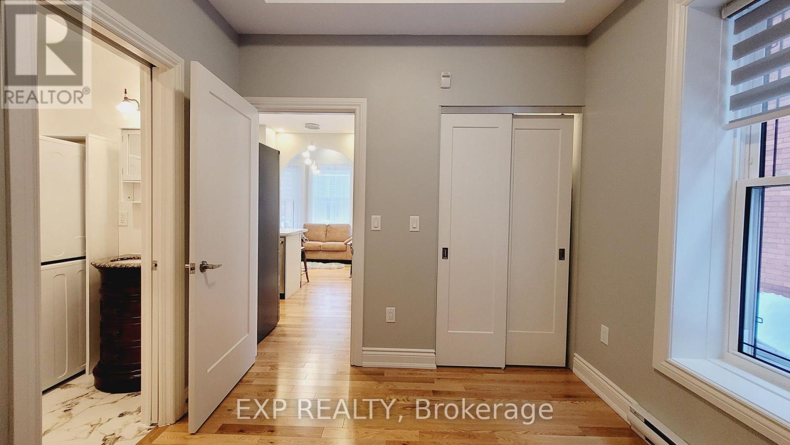 101 - 157 James Street, Ottawa, Ontario  K1R 5M4 - Photo 9 - X13114220