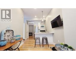 101 - 157 JAMES STREET, Ottawa, Ontario