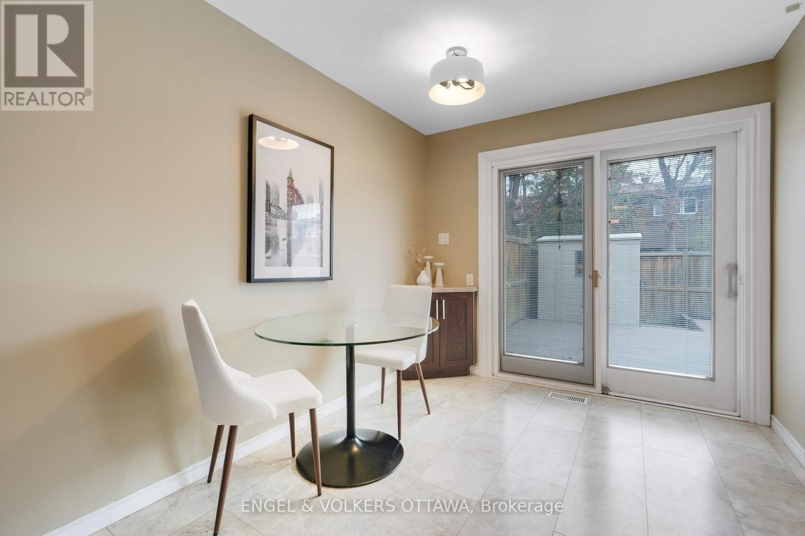 33 - 2111 Montreal Road, Ottawa, Ontario  K1J 8M8 - Photo 14 - X13114244