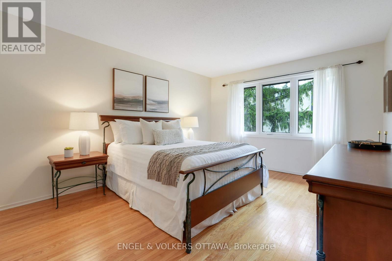 33 - 2111 Montreal Road, Ottawa, Ontario  K1J 8M8 - Photo 15 - X13114244