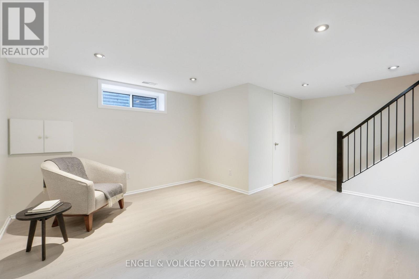 33 - 2111 Montreal Road, Ottawa, Ontario  K1J 8M8 - Photo 20 - X13114244