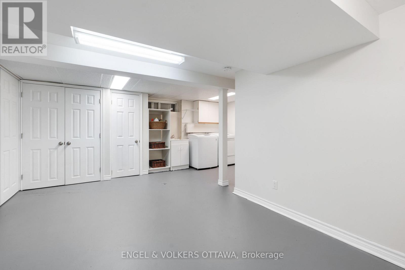 33 - 2111 Montreal Road, Ottawa, Ontario  K1J 8M8 - Photo 23 - X13114244