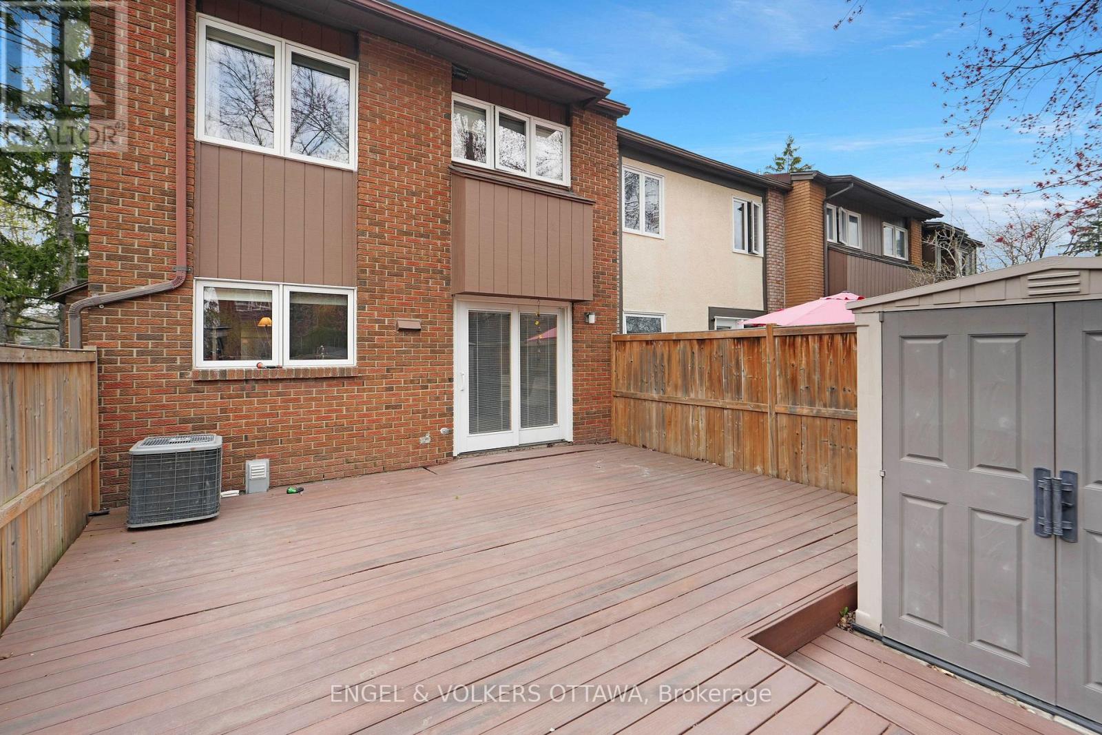 33 - 2111 Montreal Road, Ottawa, Ontario  K1J 8M8 - Photo 24 - X13114244
