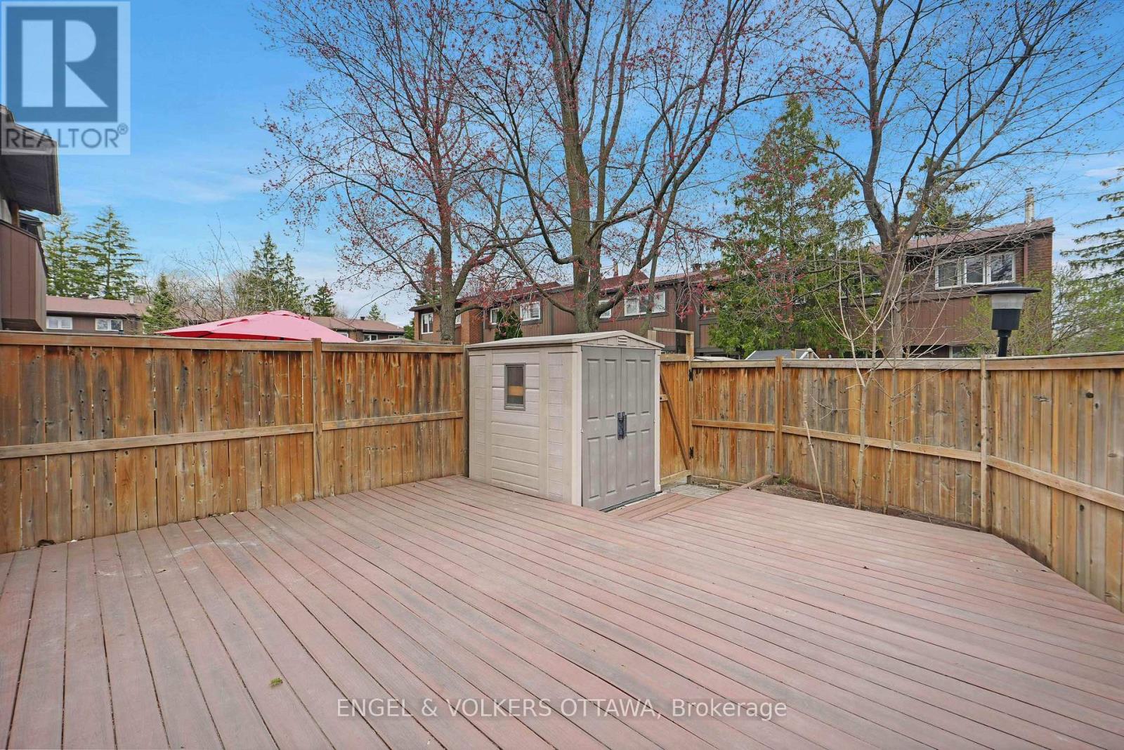 33 - 2111 Montreal Road, Ottawa, Ontario  K1J 8M8 - Photo 25 - X13114244