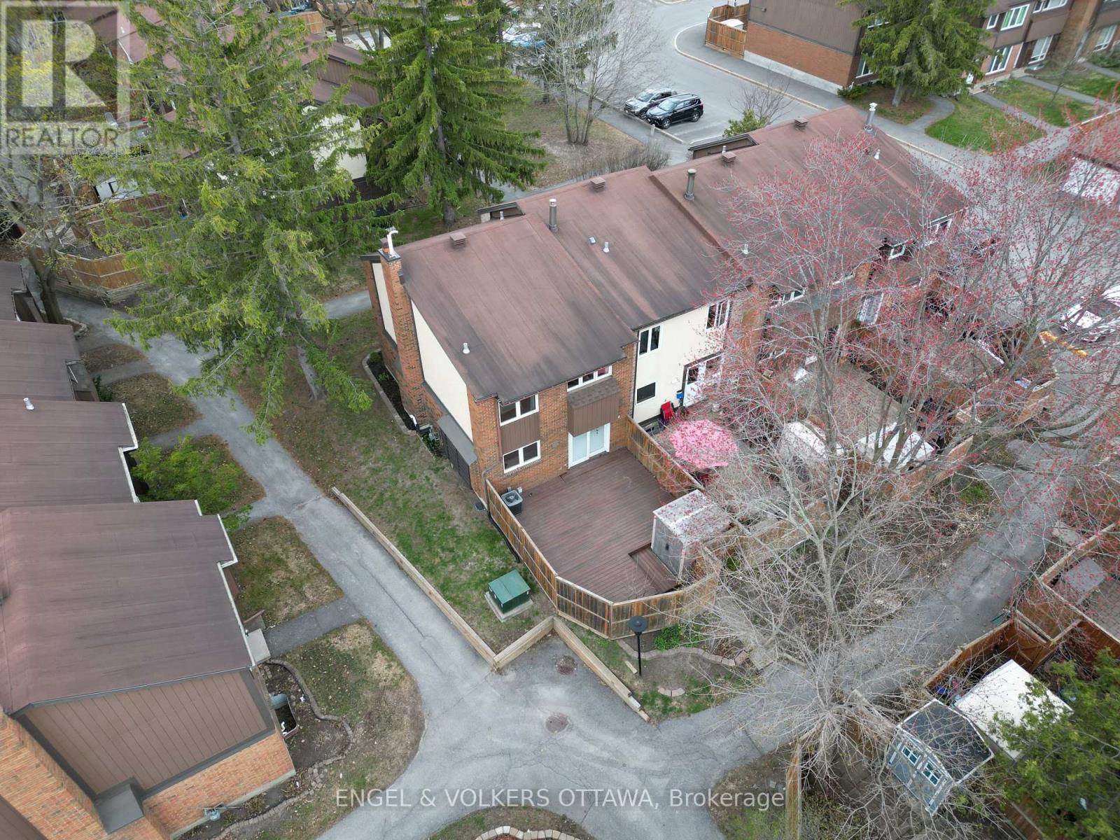 33 - 2111 Montreal Road, Ottawa, Ontario  K1J 8M8 - Photo 26 - X13114244