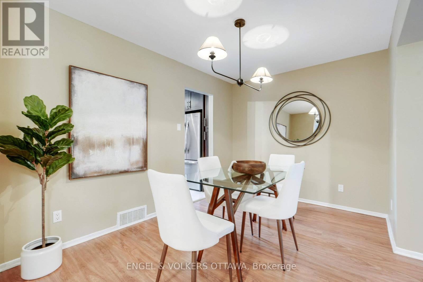 33 - 2111 Montreal Road, Ottawa, Ontario  K1J 8M8 - Photo 8 - X13114244