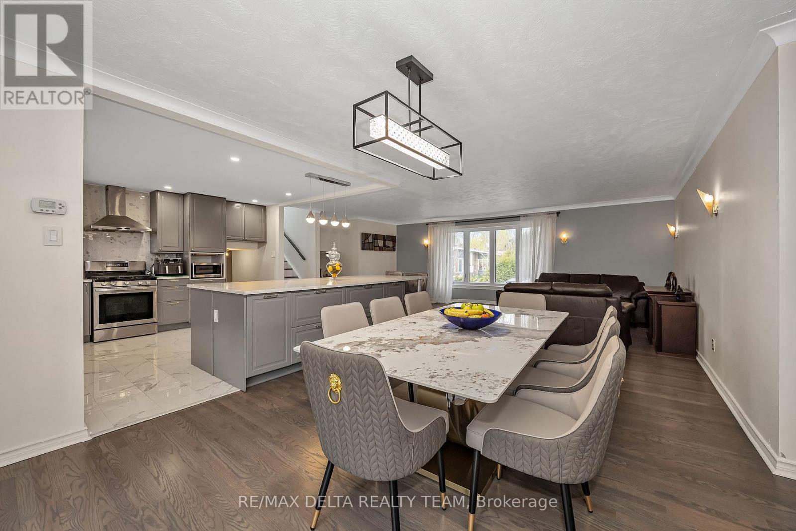 2350 Georgina Drive, Ottawa, Ontario  K2B 7M5 - Photo 11 - X13114332